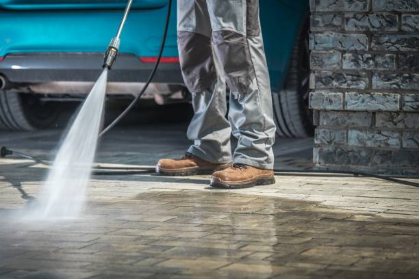 Best Gutter Cleaning  in North Sarasota, FL